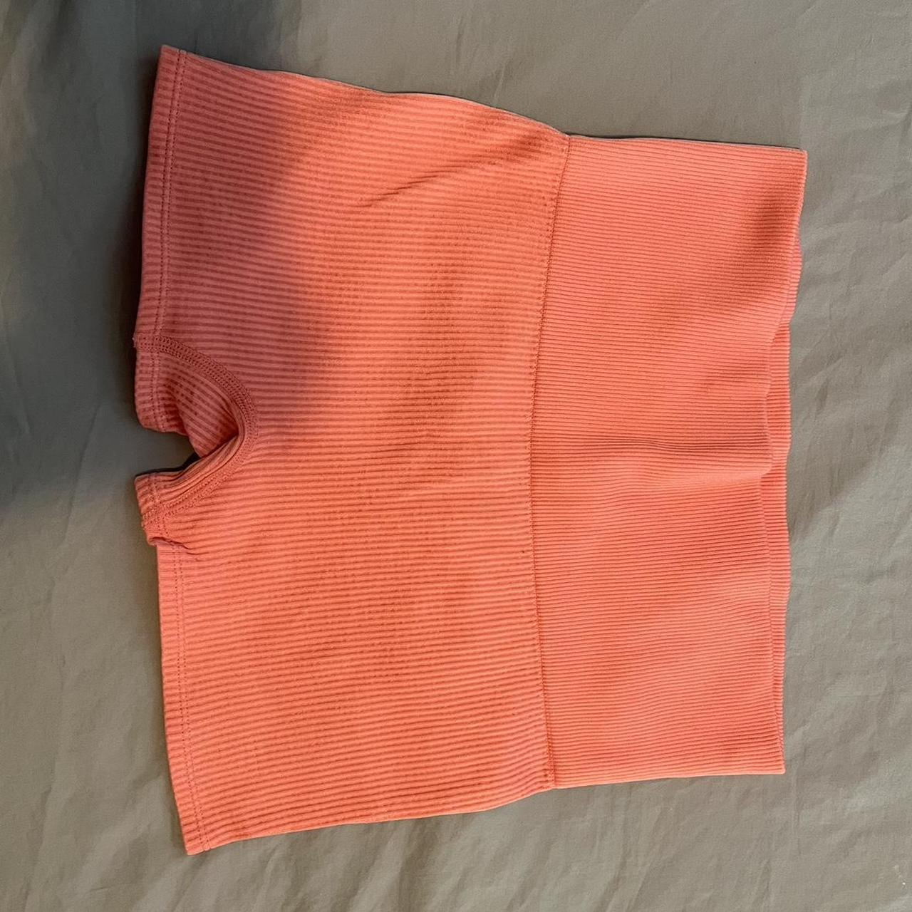 Target Women's Shorts Depop