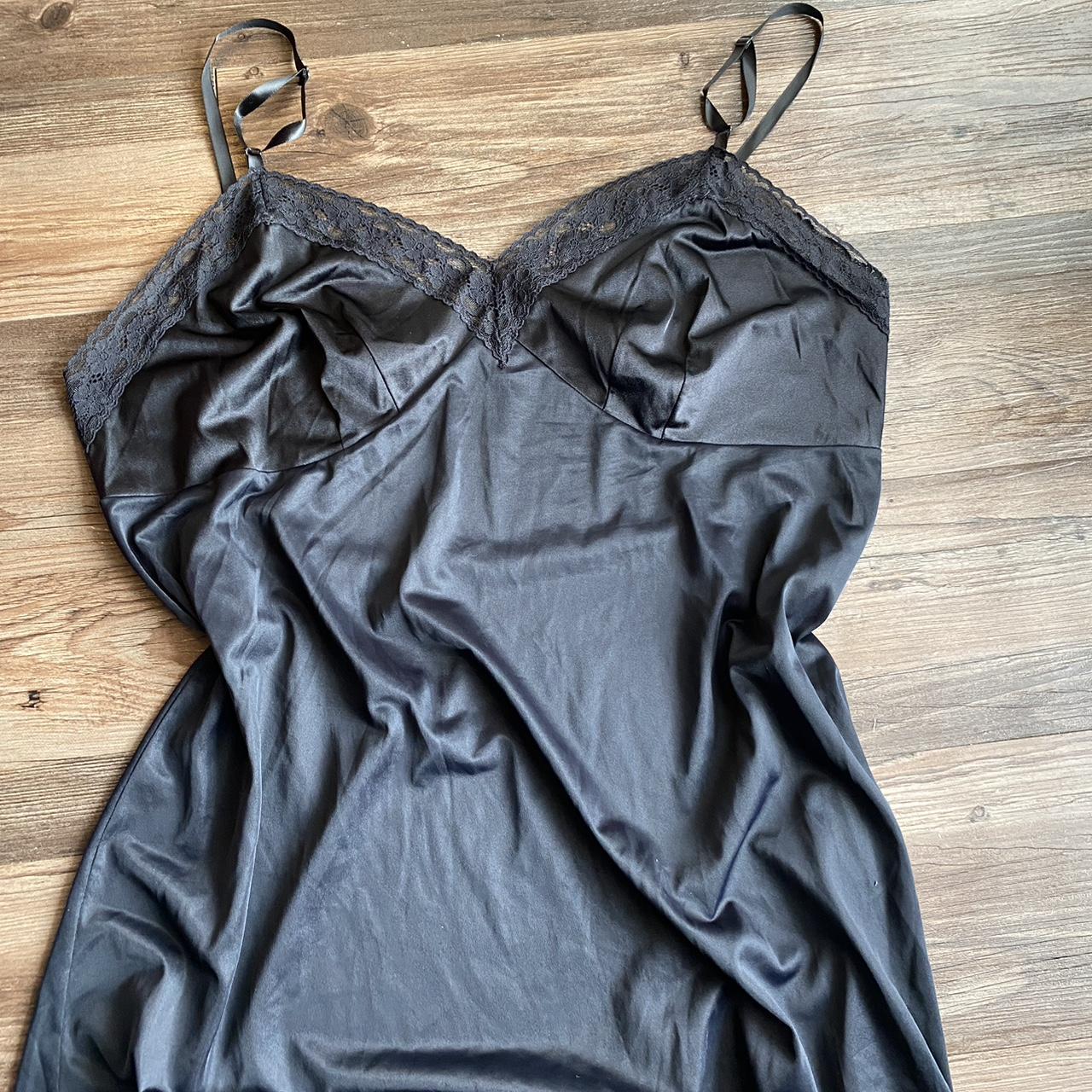item listed by plumbugthrift