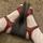 item listed by plumbugthrift