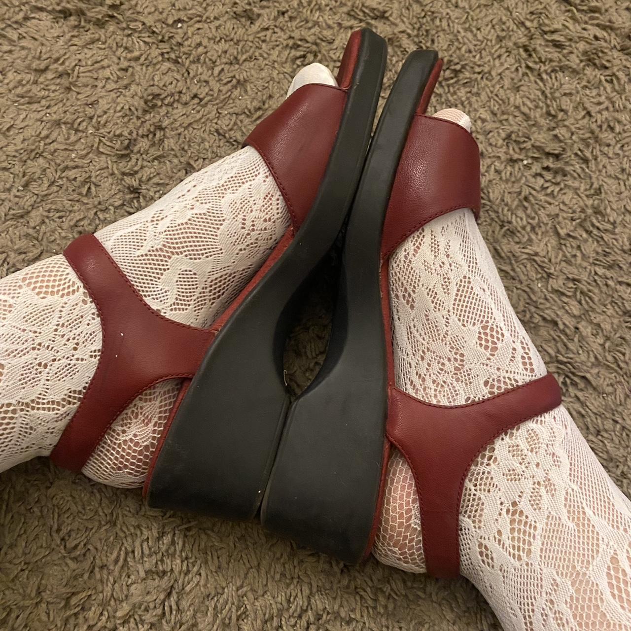 item listed by plumbugthrift