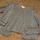 item listed by plumbugthrift