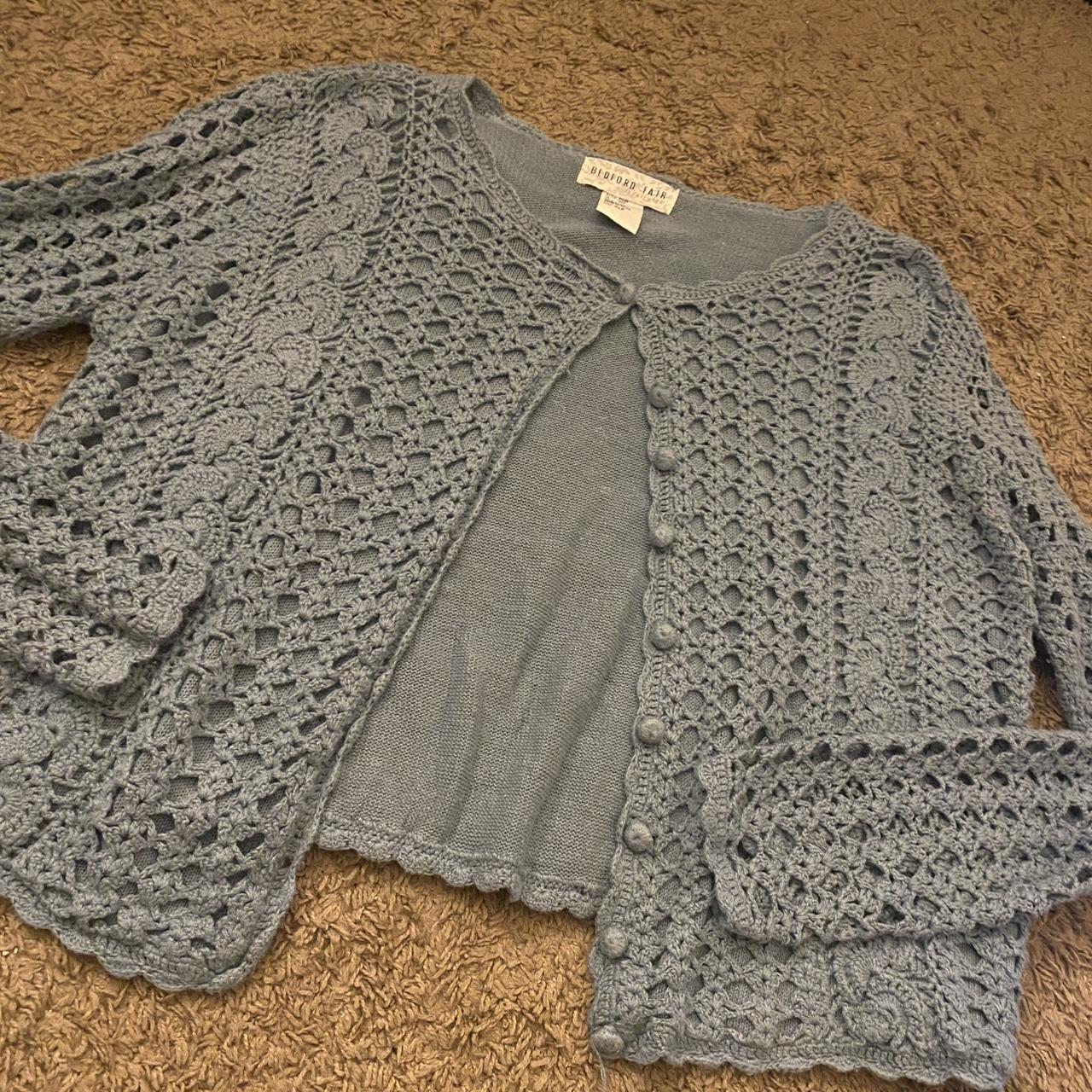 item listed by plumbugthrift
