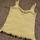 item listed by plumbugthrift