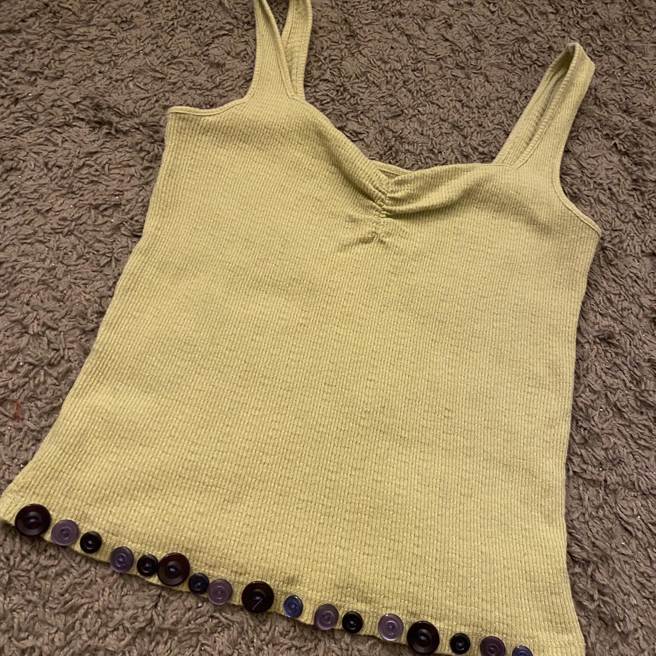 item listed by plumbugthrift