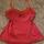 item listed by plumbugthrift