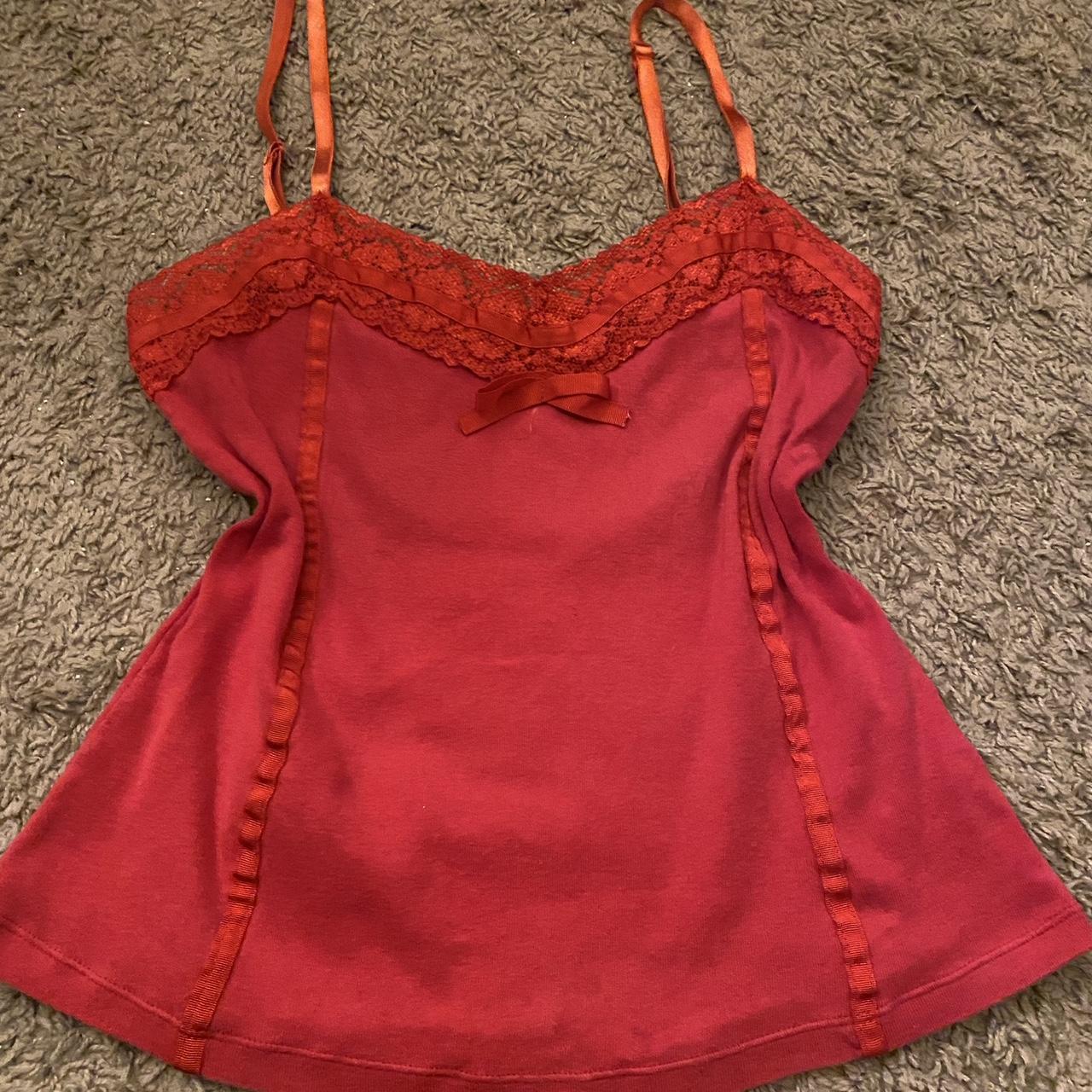 item listed by plumbugthrift