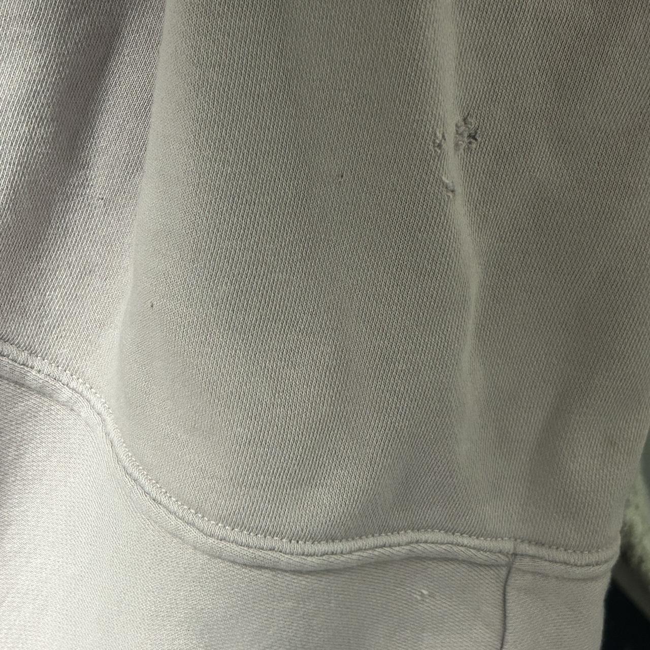 cool dri shirt