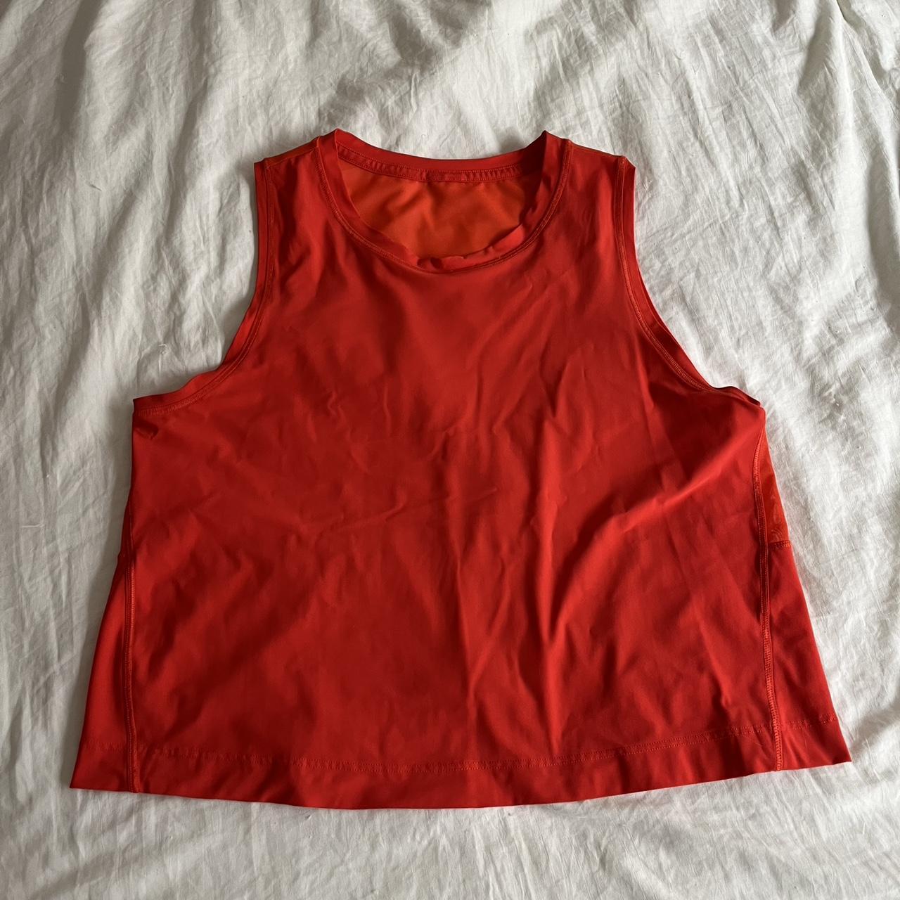 item listed by kileywhetzel
