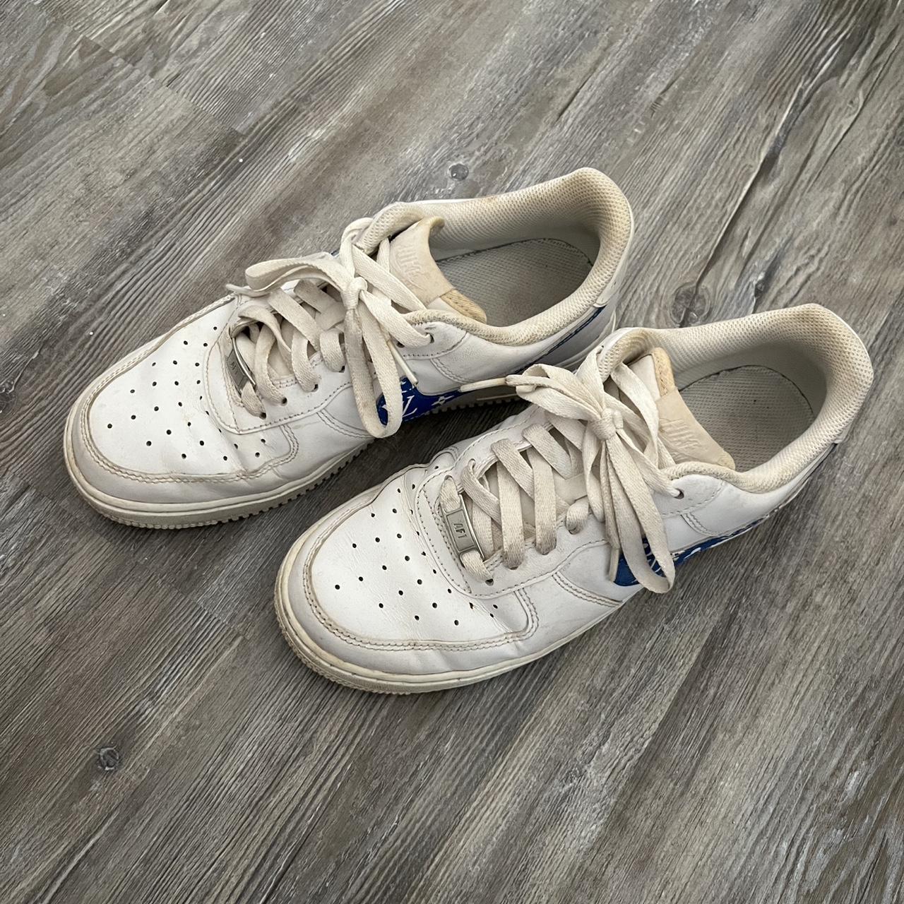 item listed by kileywhetzel