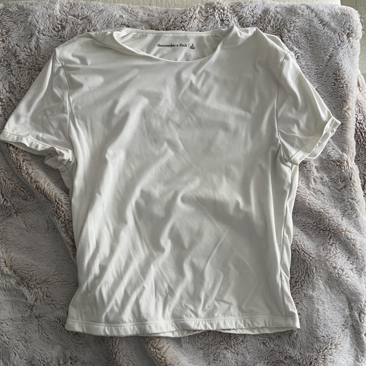 item listed by kileywhetzel
