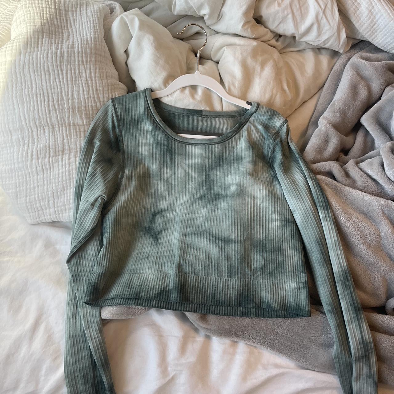 item listed by taylorbrinda