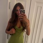 allieavallone's profile picture