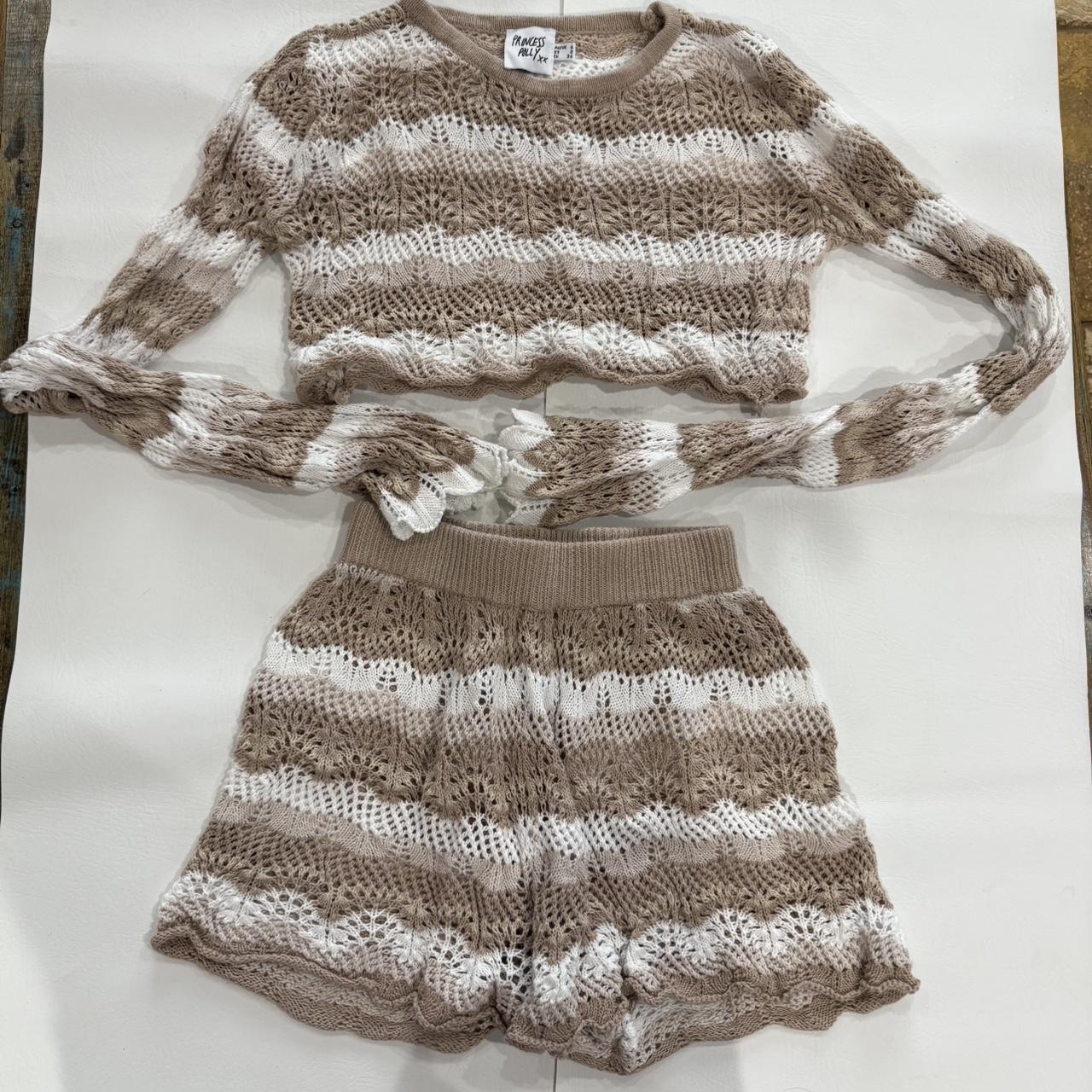item listed by allieavallone