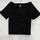 item listed by allieavallone