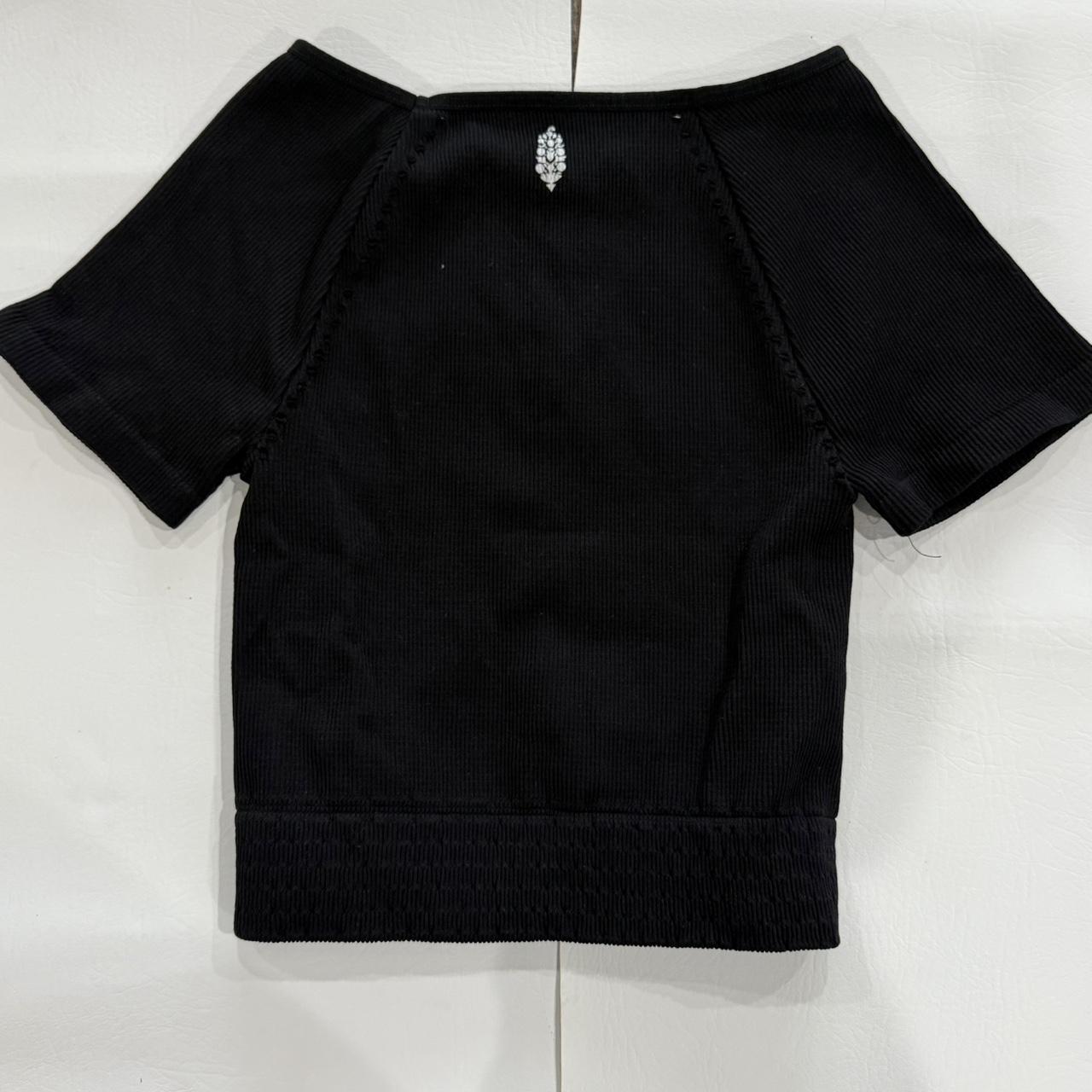 item listed by allieavallone