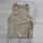 item listed by allieavallone