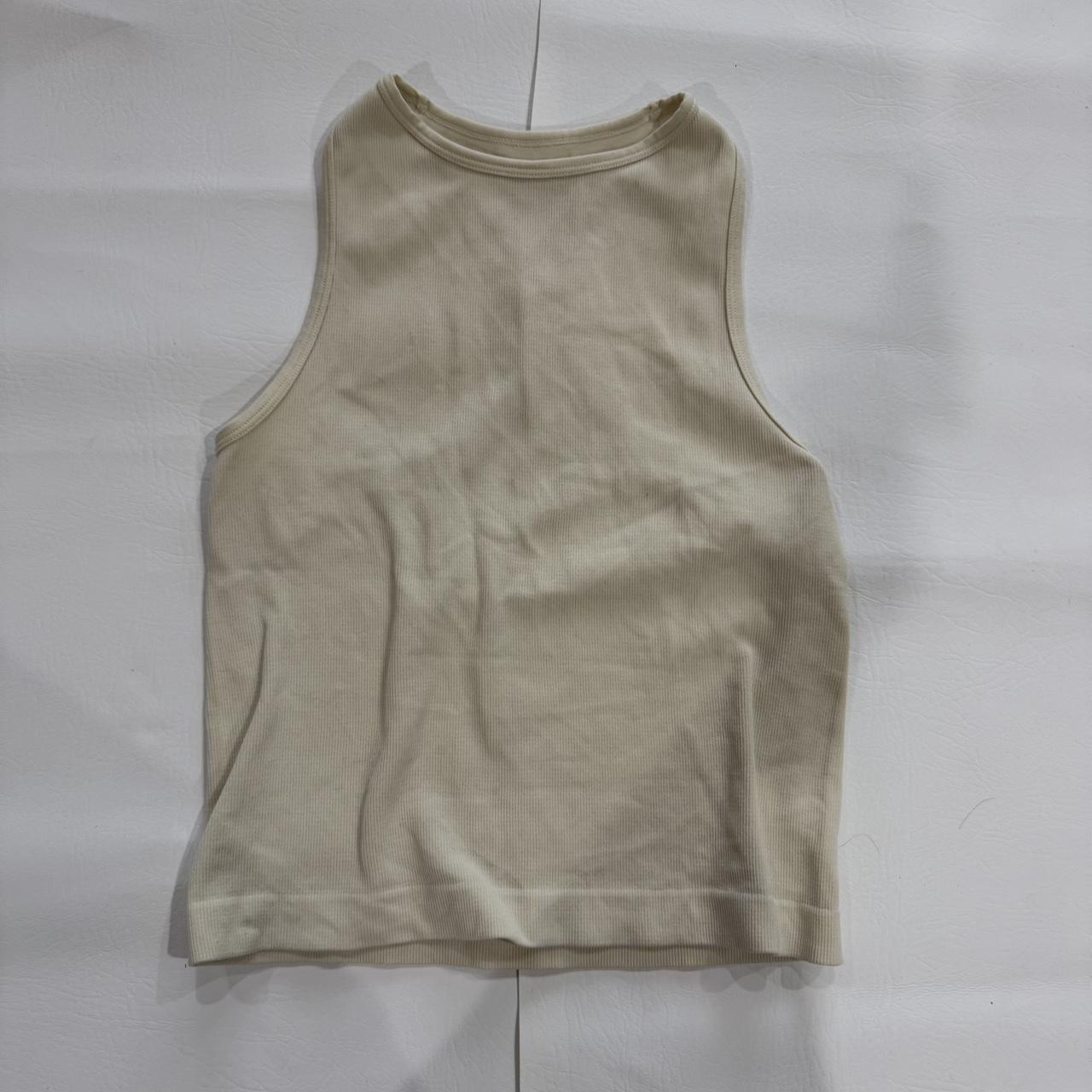 item listed by allieavallone