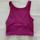 item listed by allieavallone