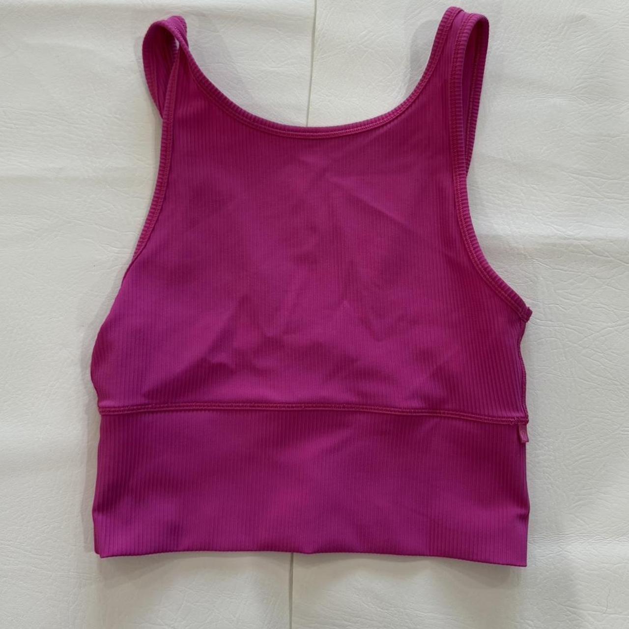 item listed by allieavallone