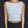 item listed by alexafriedland