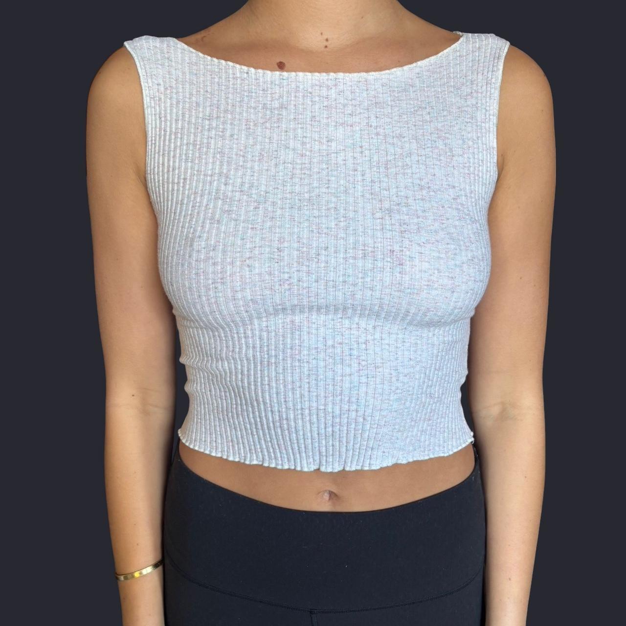 item listed by alexafriedland