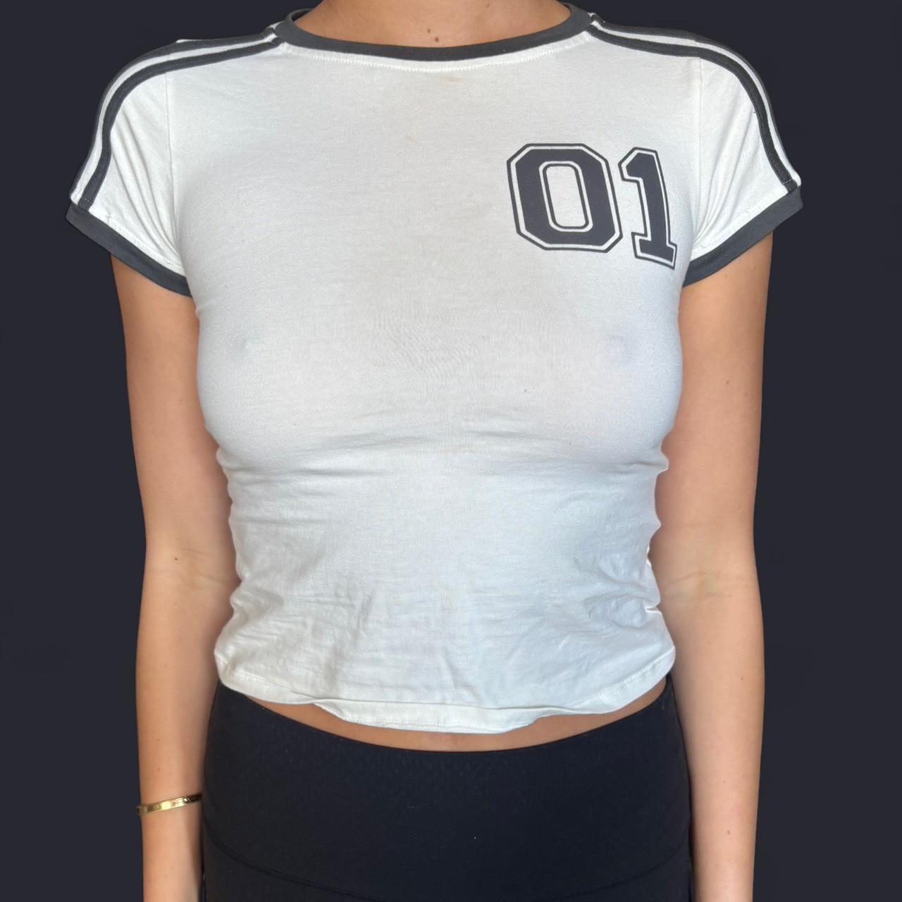 item listed by alexafriedland