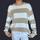 item listed by alexafriedland