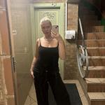 alexafriedland's profile picture