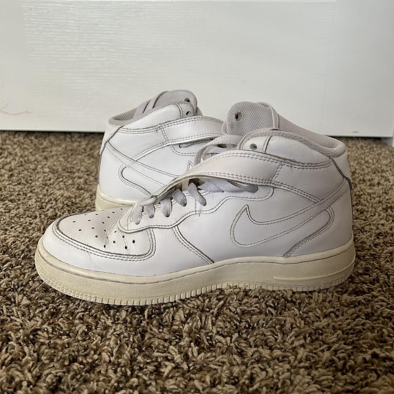 sportzone nike air force