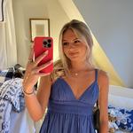 libbytorregrosa's profile picture
