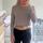 item listed by libbytorregrosa