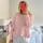 item listed by libbytorregrosa