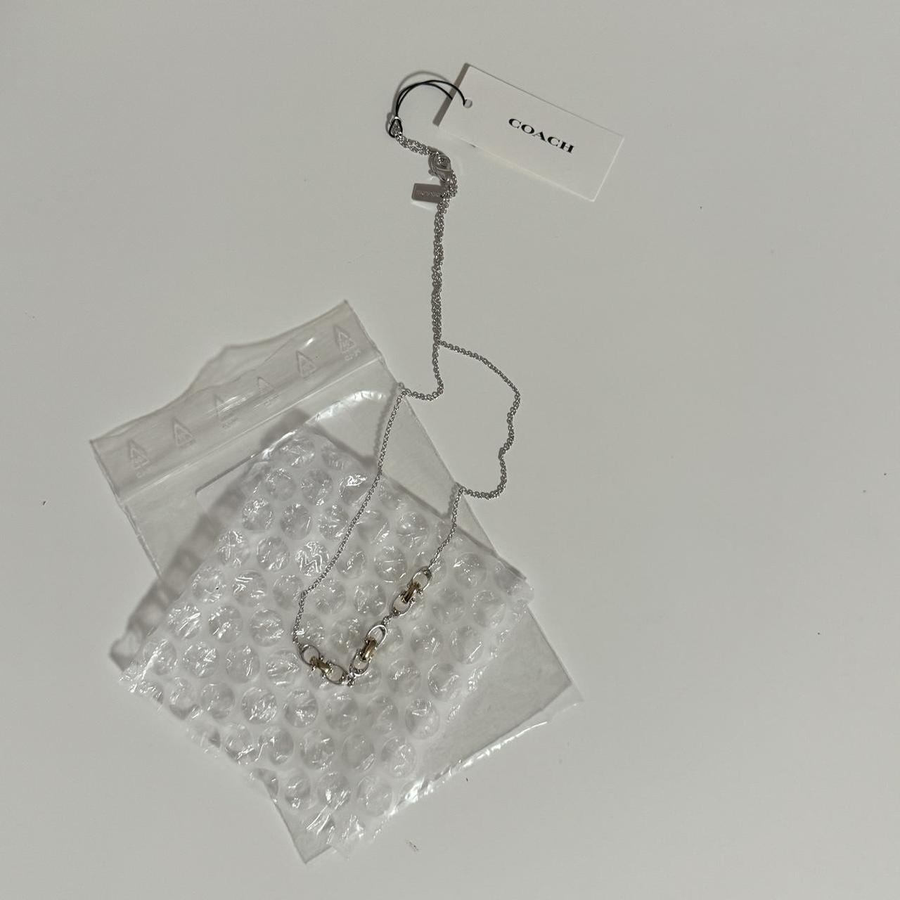 item listed by 9too5