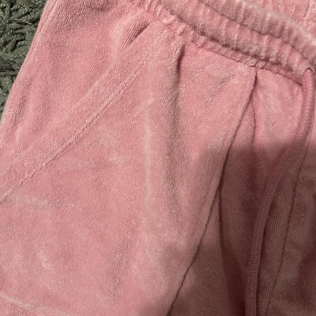 Zara Women's Jumpsuit Depop