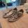item listed by seadamek