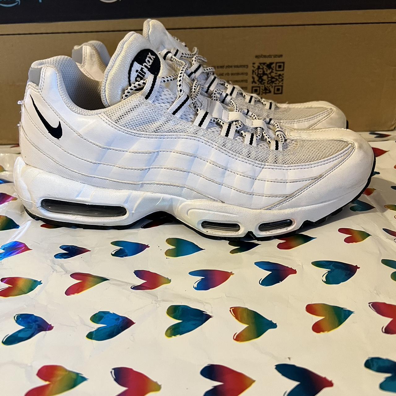 cheap nike 110s