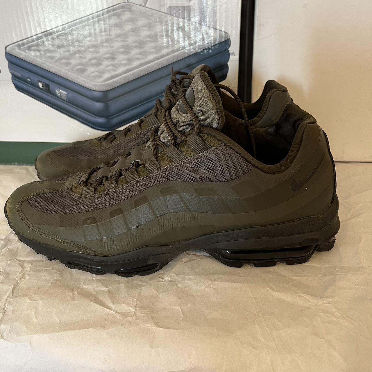 cheap nike 110s