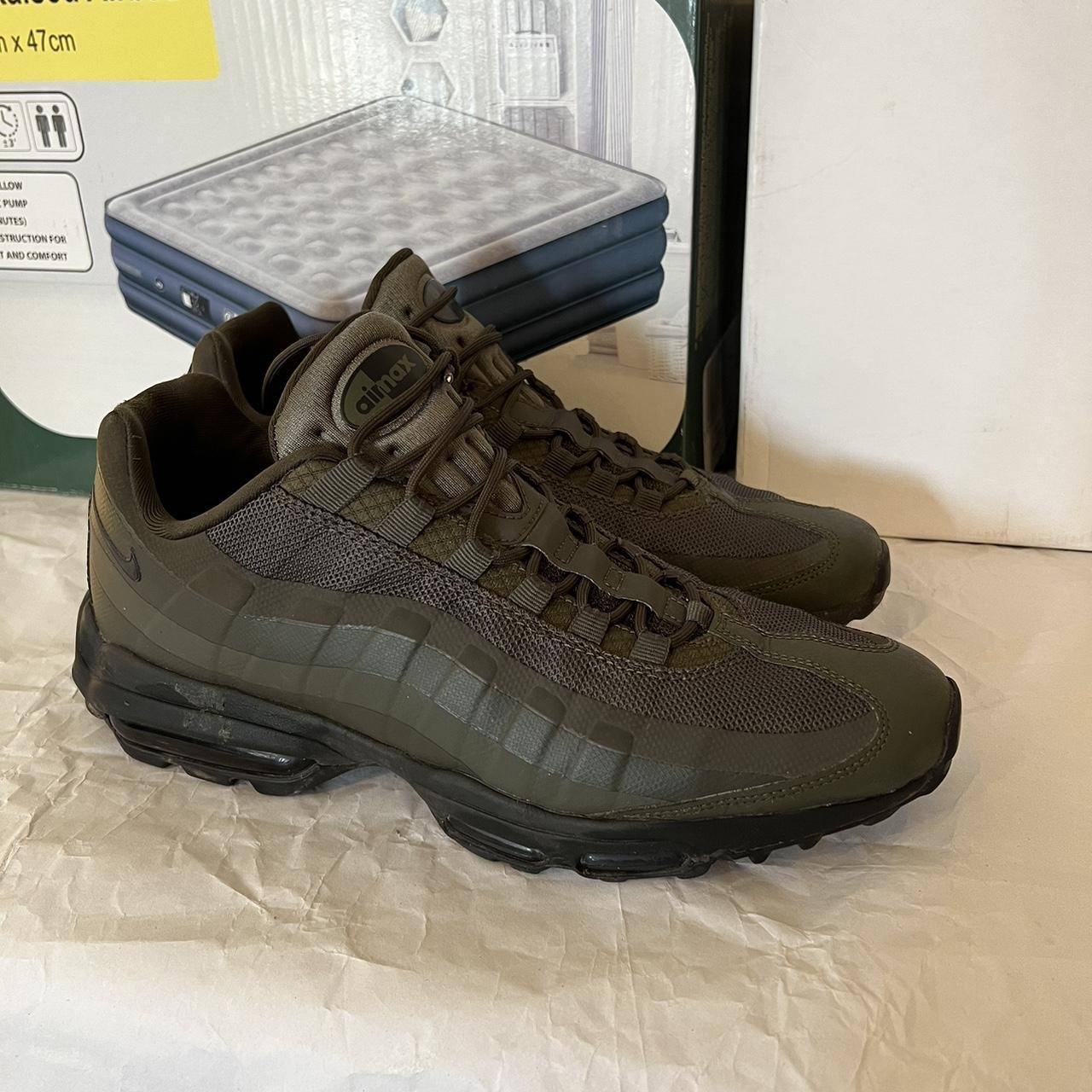 cheap nike 110s