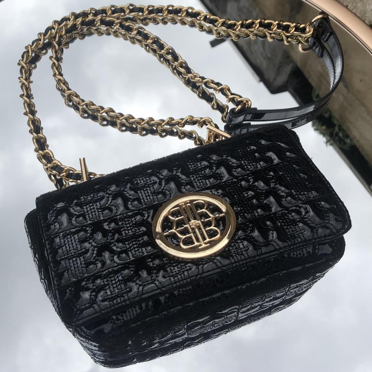 River island-cross-body-bag - Depop