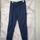 item listed by emilysfindss