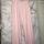 item listed by emilysfindss