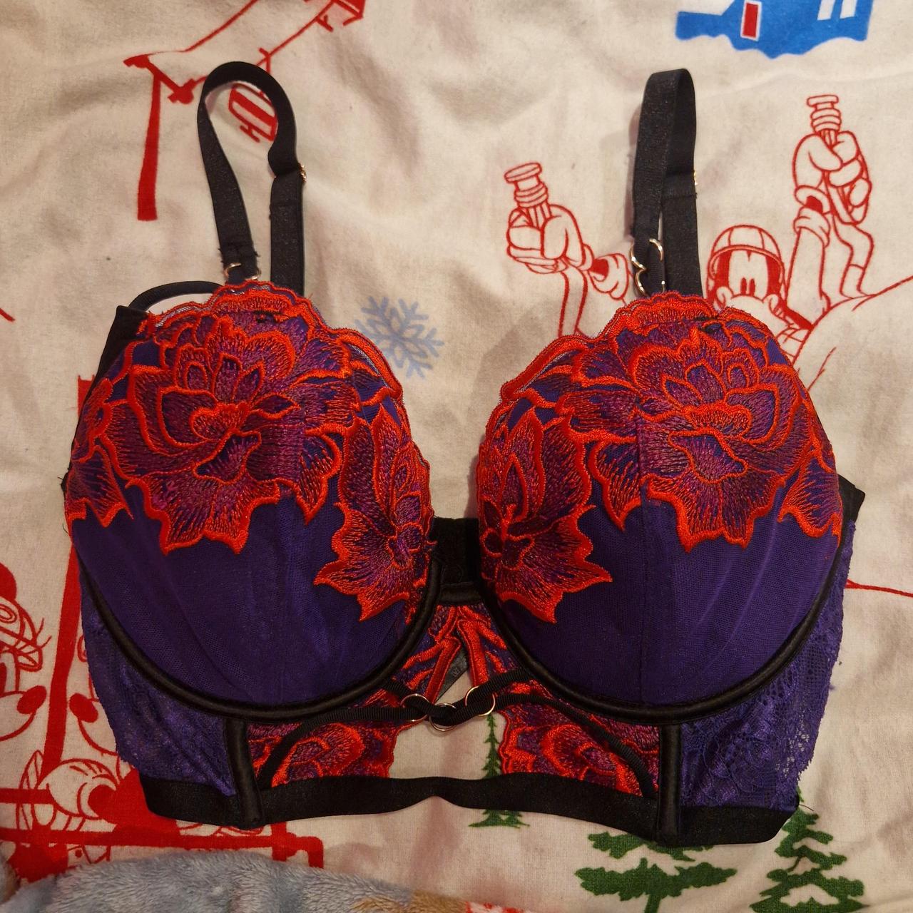 item listed by bex2120