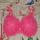 item listed by bex2120