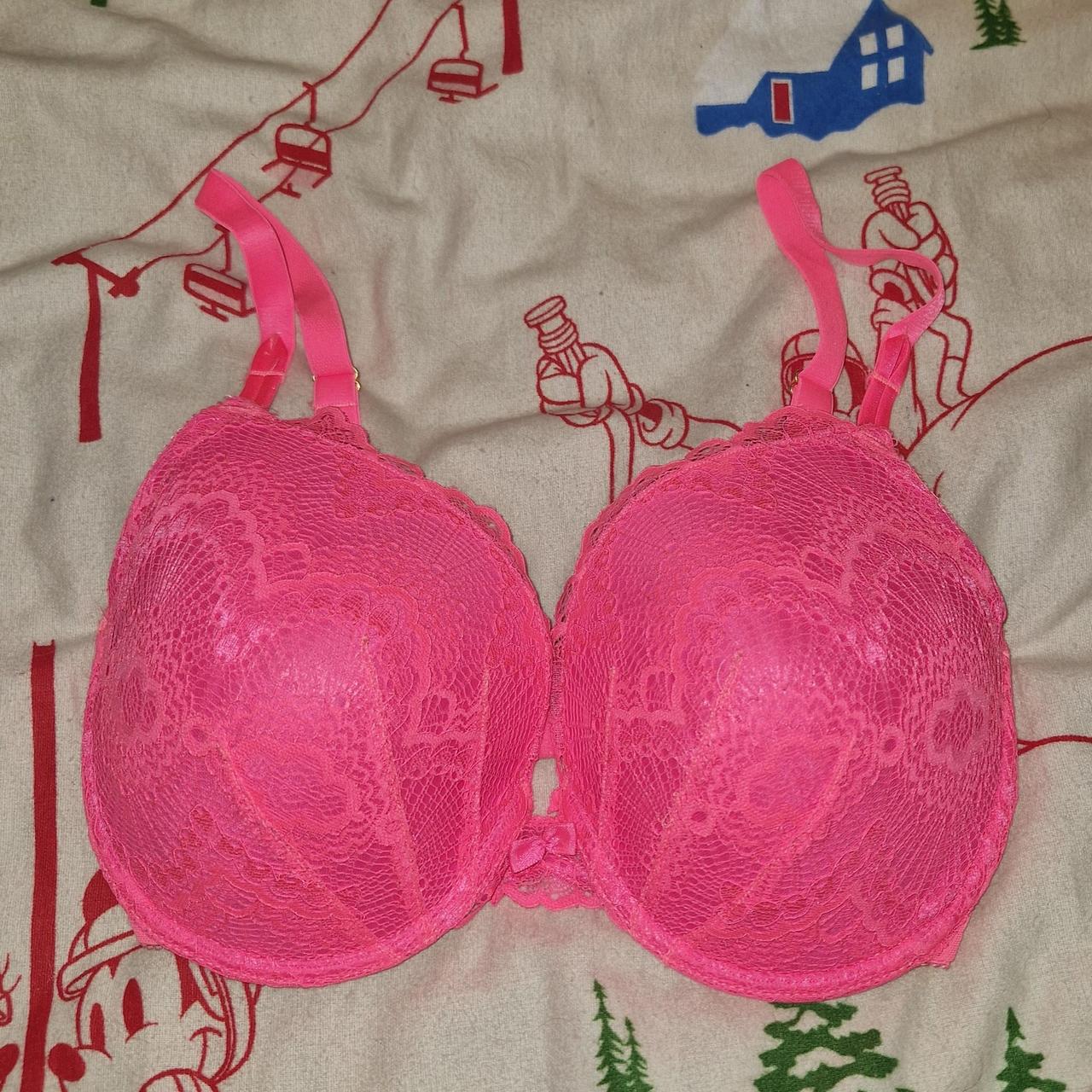 item listed by bex2120