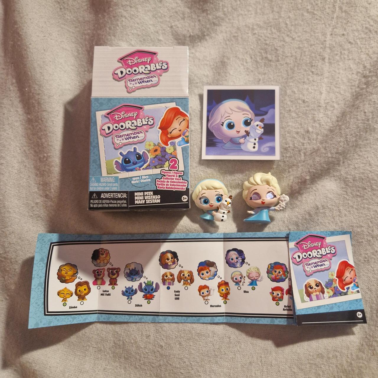 item listed by bex2120