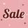 item listed by bex2120