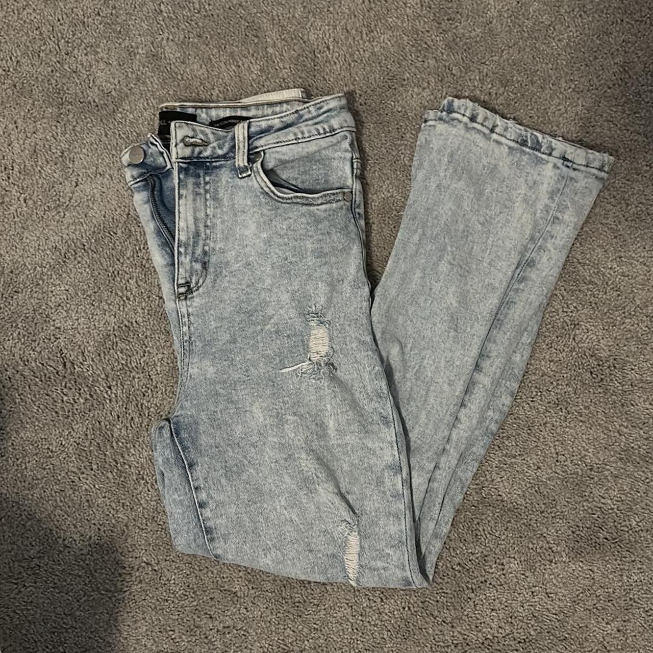 Kendall store kylie jeans