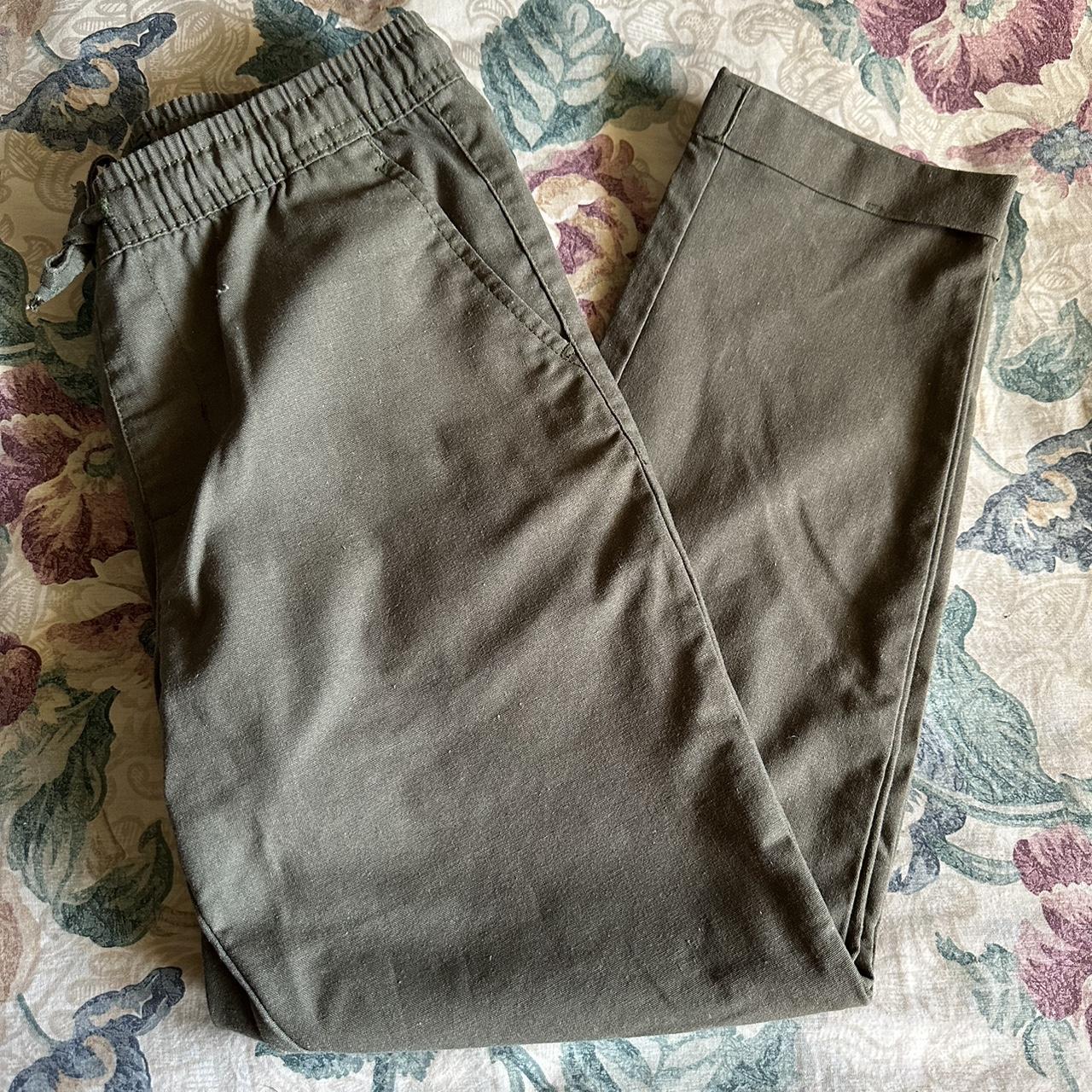 Penmans Women's Pull-on Pant | Walmart Canada