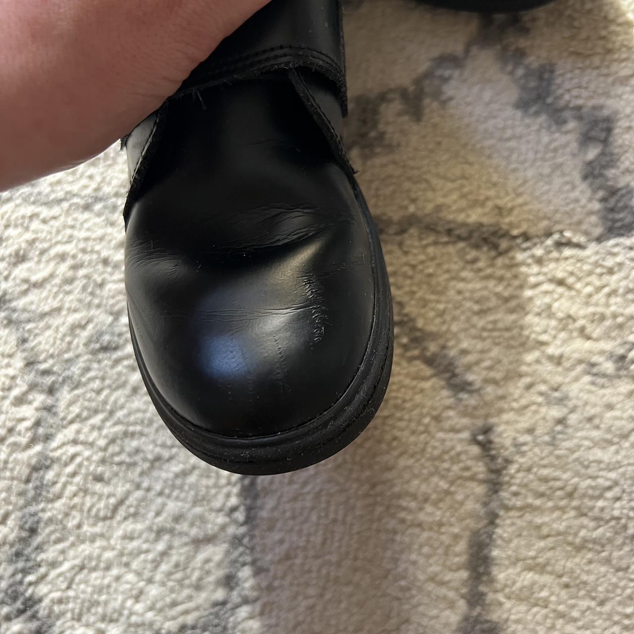 clarks kids school shoes