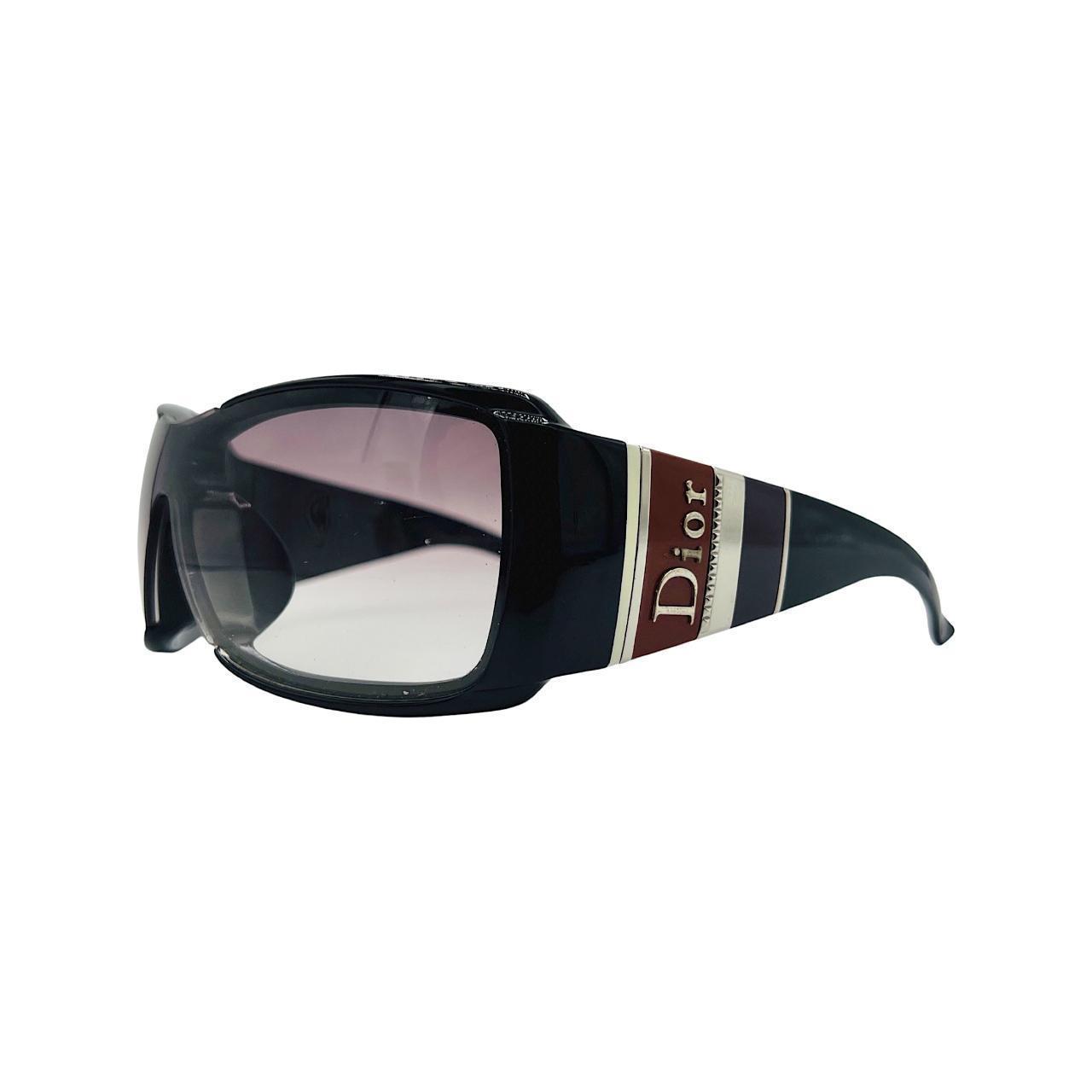 dior reflected pixel sunglasses